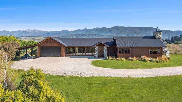 919 Tasman View Road Motueka_13
