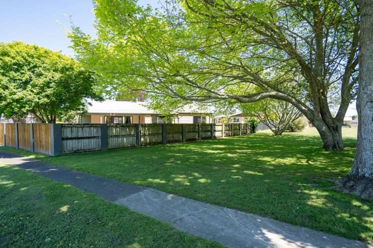 277 Shakespeare Street Cambridge_2