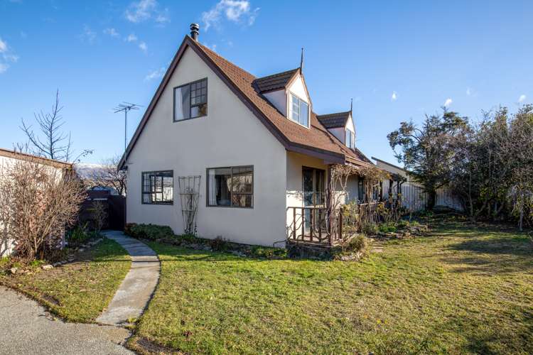 8 Dawson Place Alexandra_11