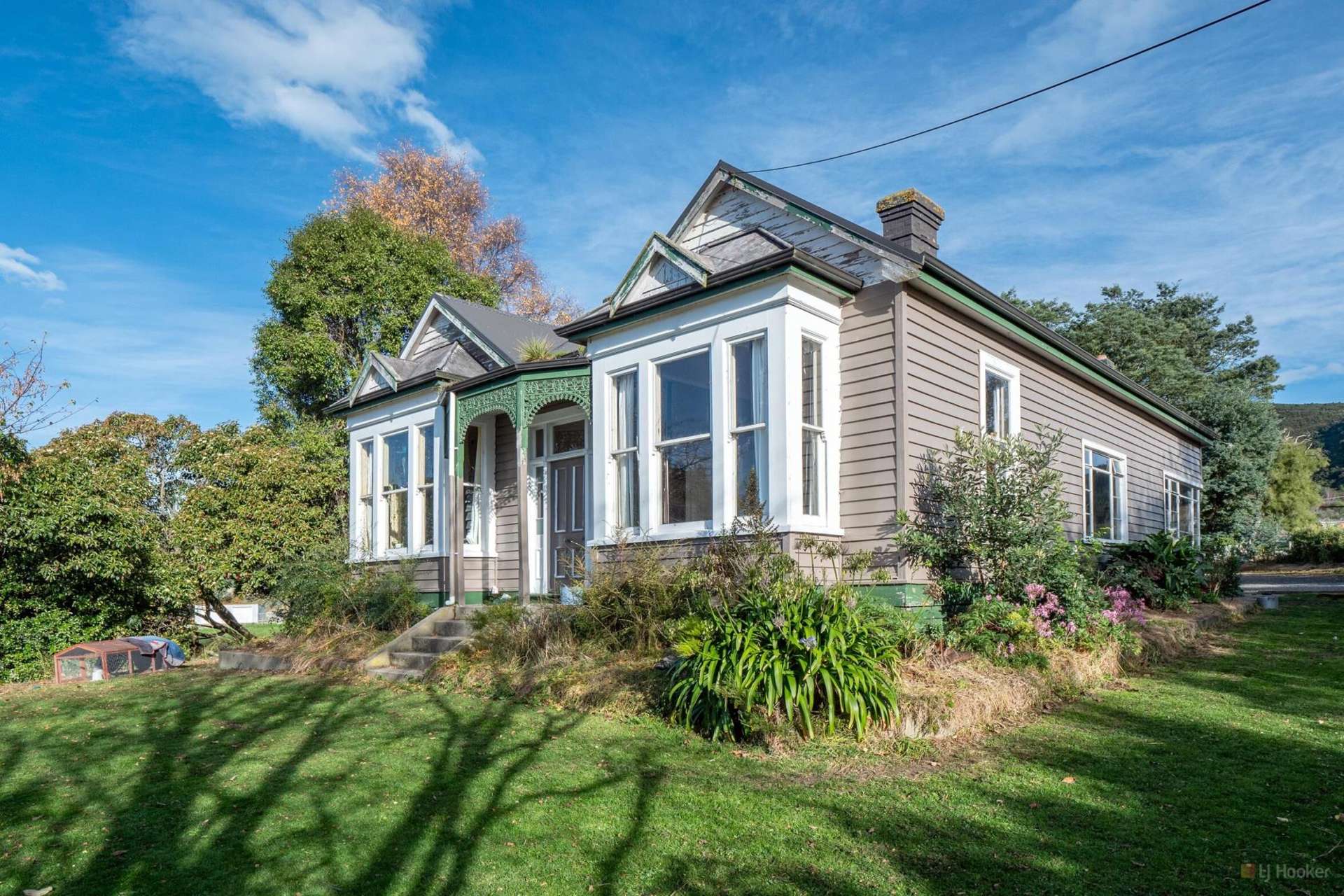 176 Point Bush Road Waimate_0