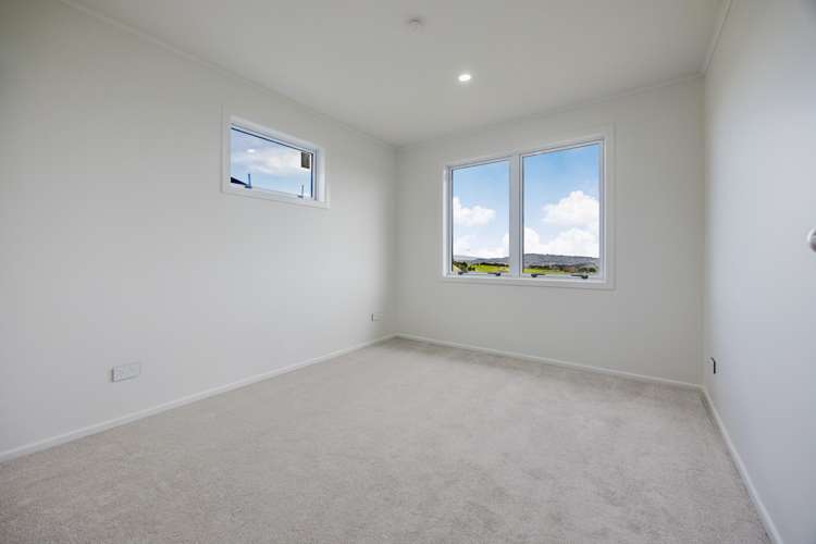 77 Runciman Road Ramarama_14