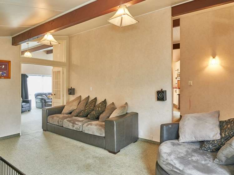 22 Stillwater Place Westbrook_15