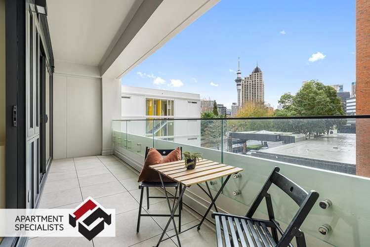 14 Waterloo Quadrant Auckland Central_5