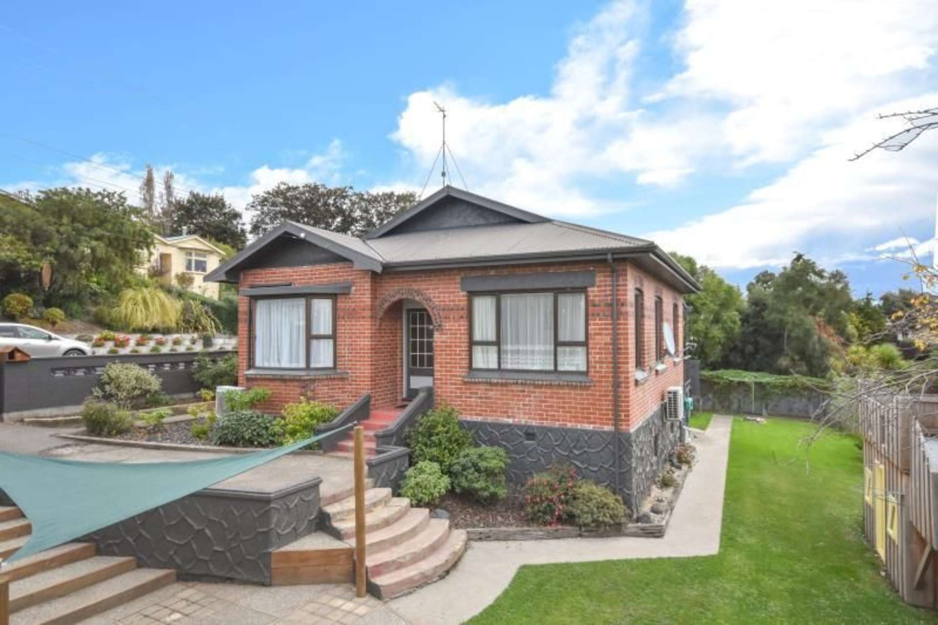 27 Clyde Street Mosgiel_0