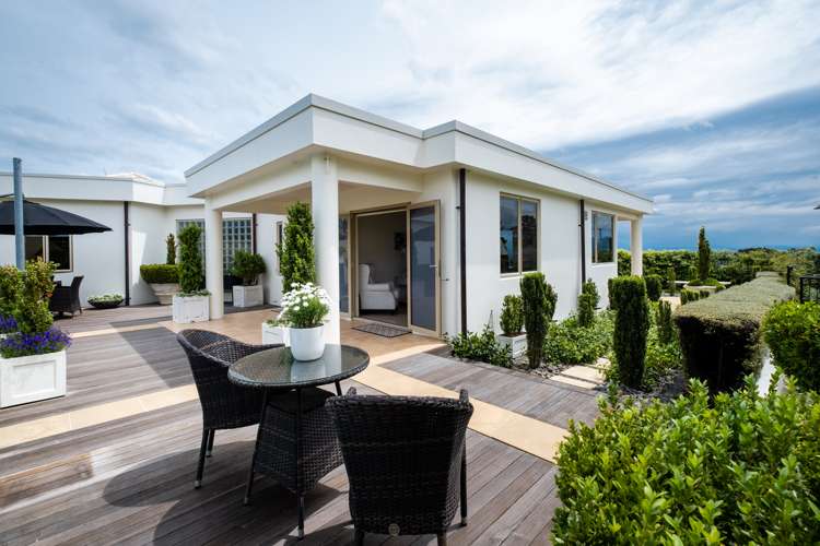 53 Hikanui Drive Havelock North_16