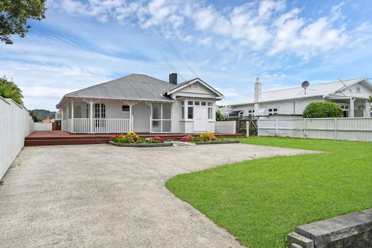 92 Blockhouse Bay Road_1