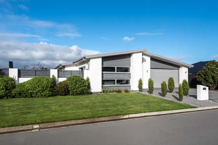 29 Sunline Avenue Lincoln_22