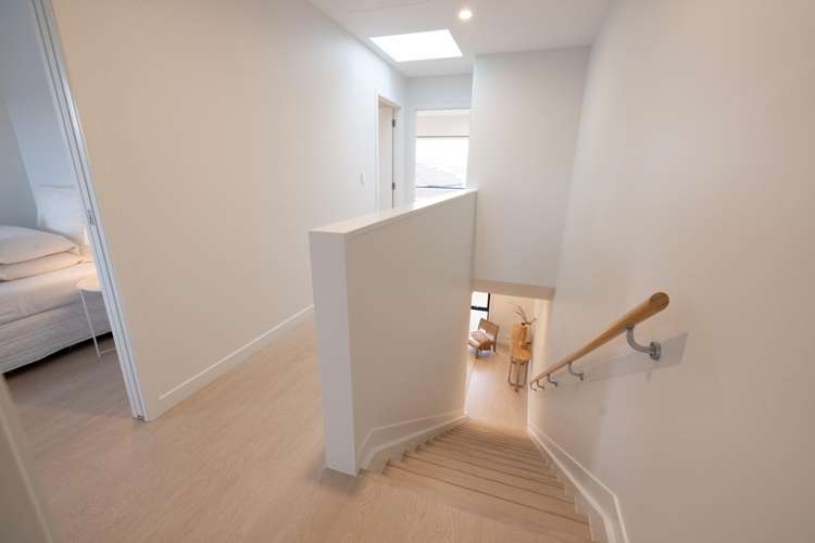 58 Nganui Avenue Takanini_15