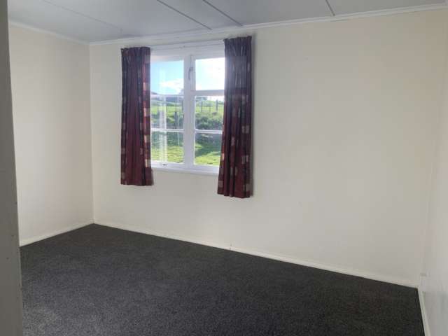 914 Troopers Road 11464_3