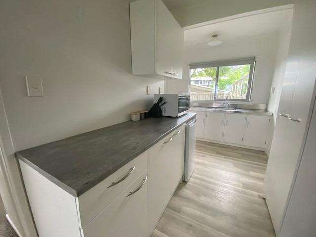 1/2043 Ngunguru Road Ngunguru_4