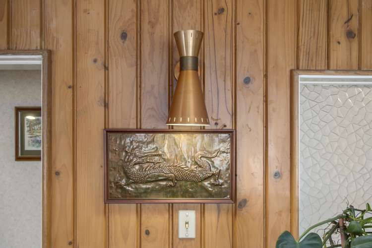 18 Penney Avenue Mount Roskill_14