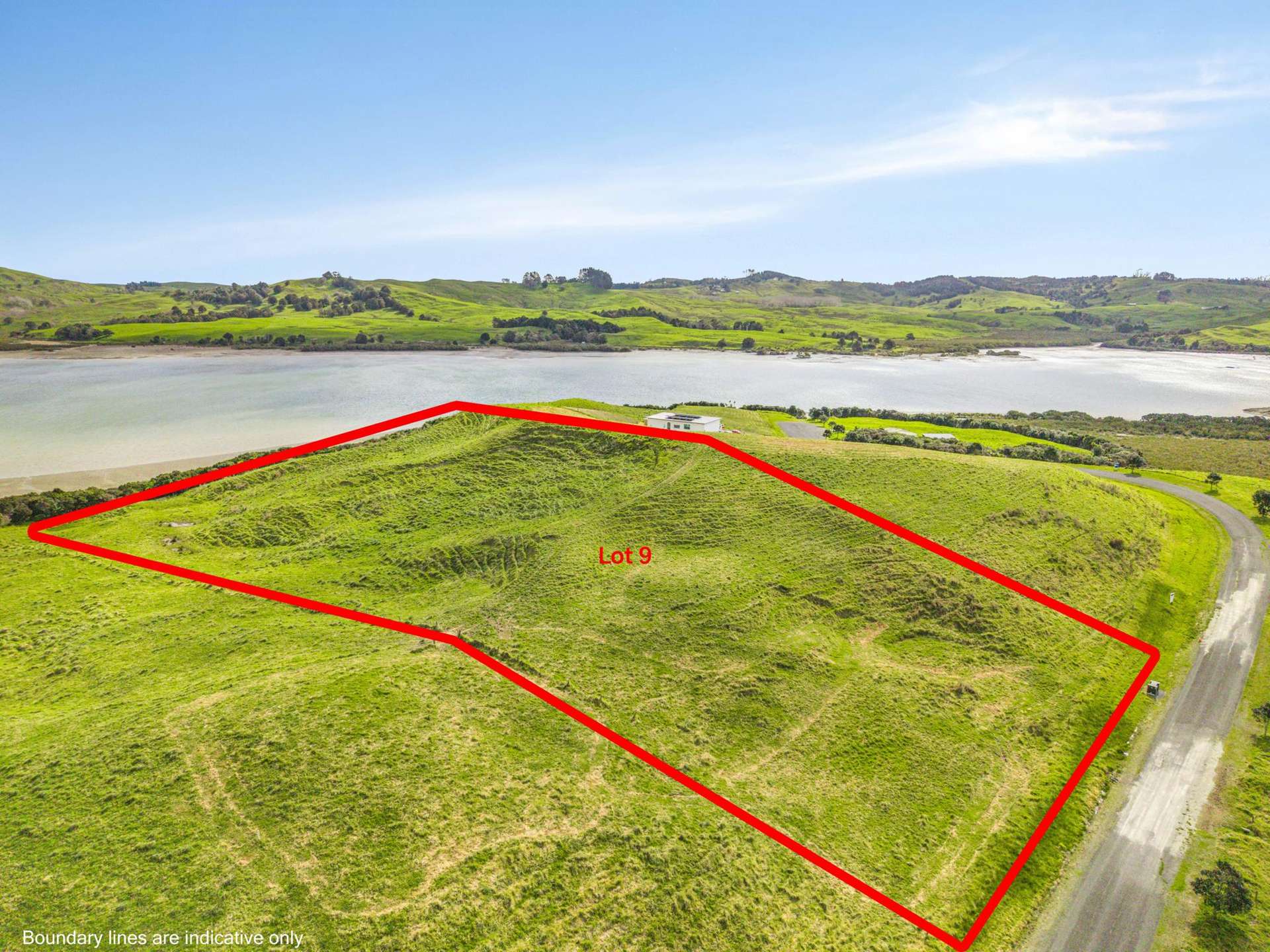 73 Hinamoki Drive Kaiwaka_0