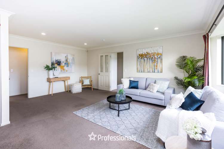 19 Talbot Grove Trentham_5