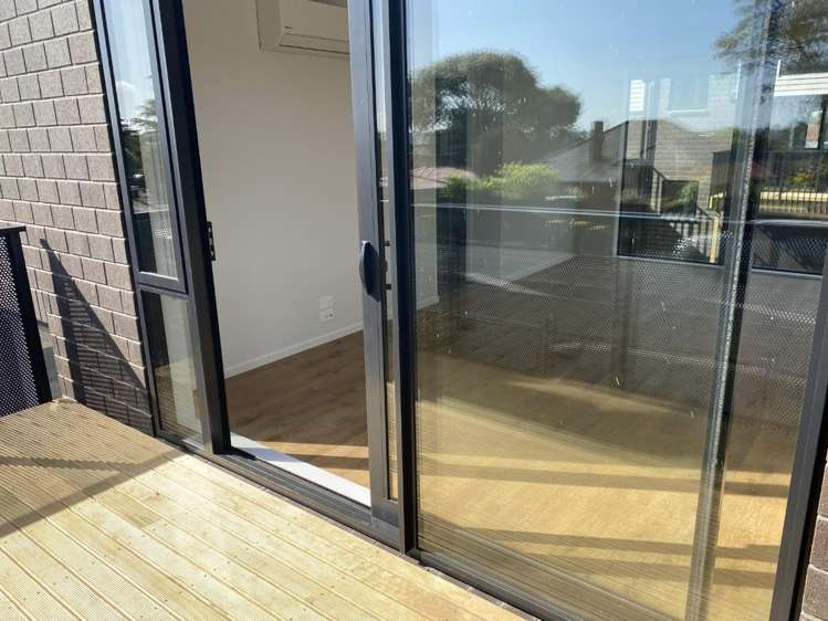 4/1 Fruitvale Road 1732_9