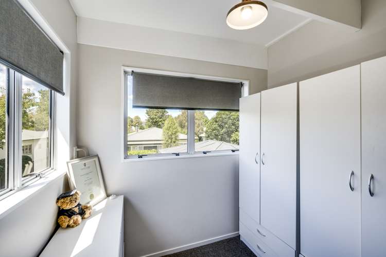 608a Terrace Road Parkvale_19