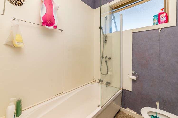 85 Wilson Street Seaview_11