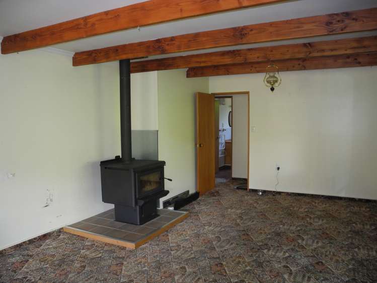 64 Takamatua Valley Road Takamatua_12