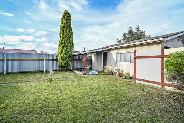 26 Sunderland Drive Flaxmere_3