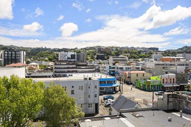 208/35 Abel Smith Street Te Aro_1