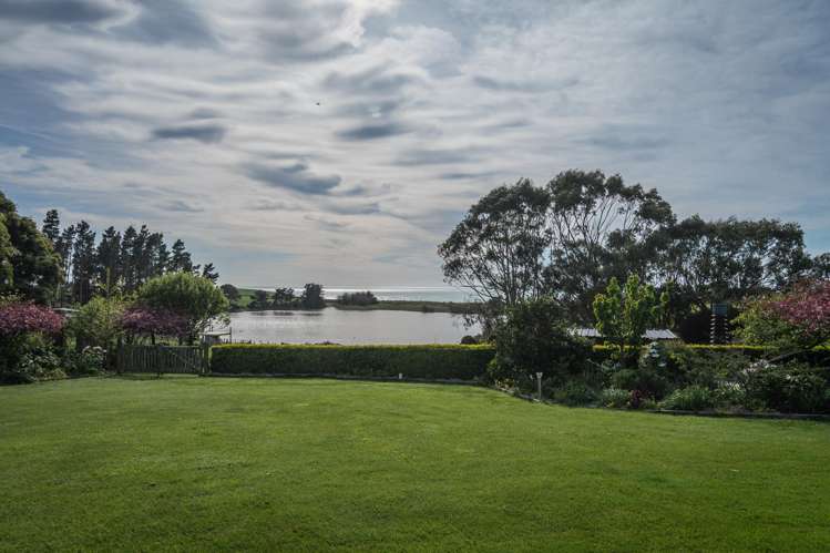 18 Elgin Street Timaru Surrounds_17
