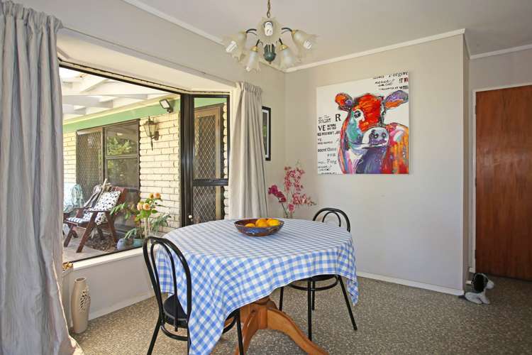 8 Godwit Place Waiuku_16