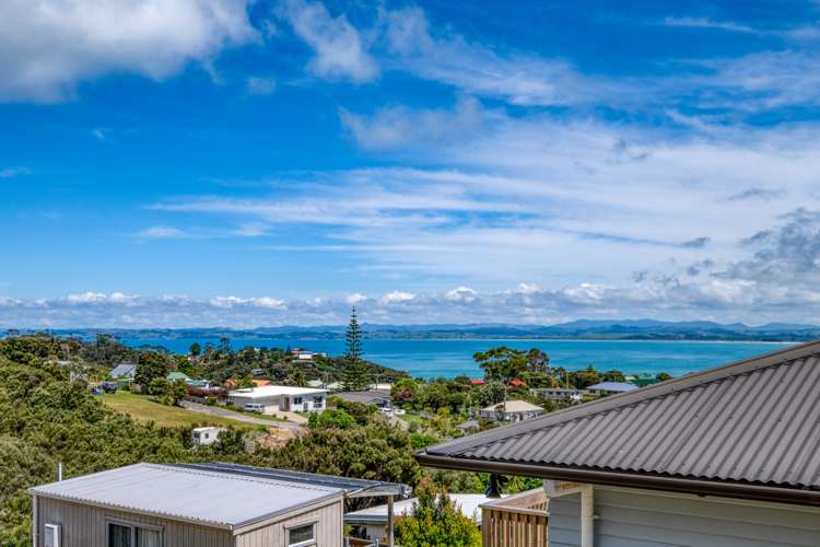 18 Te Ahu Place Karikari Peninsula_18