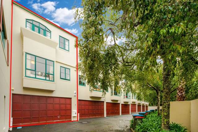 9h Ramsgate Street Ellerslie_2