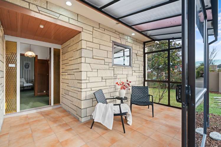 19 Wharenui Road Upper Riccarton_11