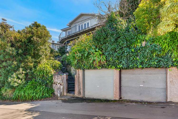 8 Harvey Road Bluff Hill_31