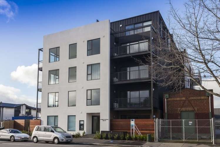 301/272 Barbadoes Street Christchurch Central_10