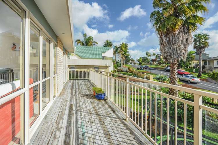 26 San Bernadino Drive Henderson_5