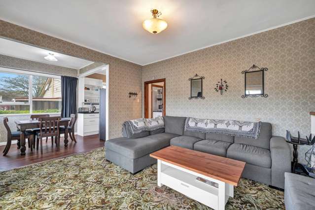 7 Percy Avenue Stratford_4