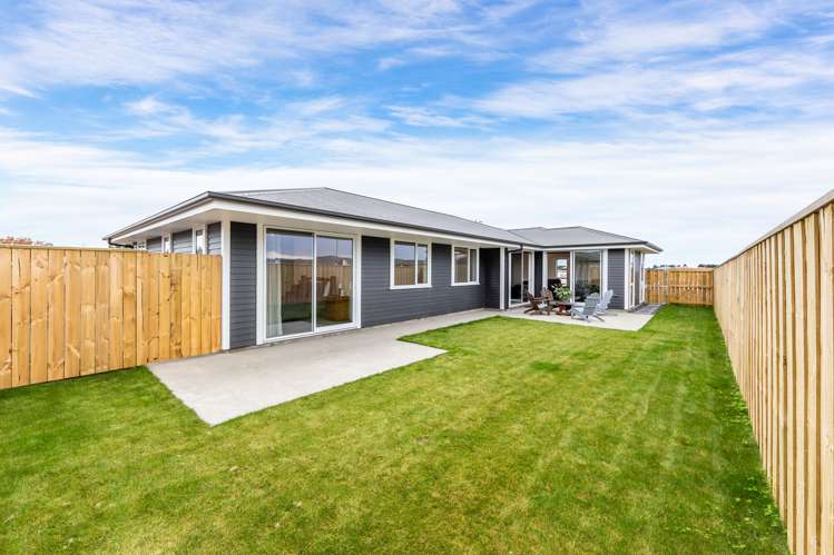 17 Harrison Drive Rolleston_20