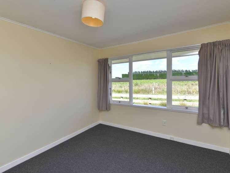 4364 Main South Road Bankside_16