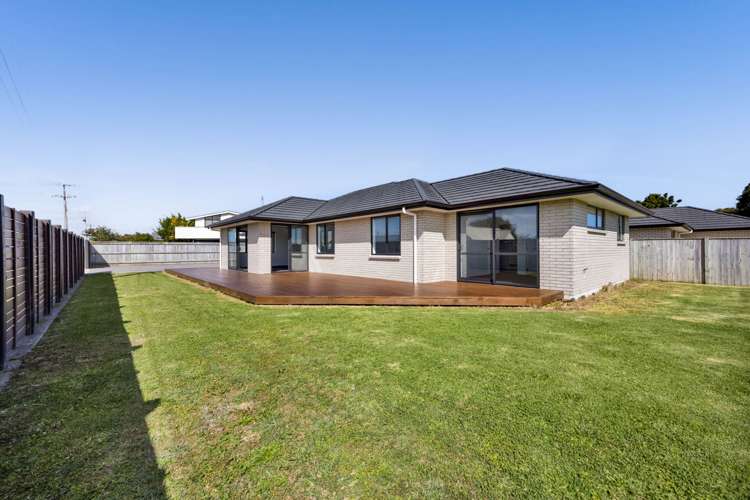 27 Rimu Street Hawera_30