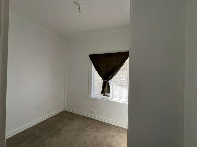 198 Whitney Street 1644_9