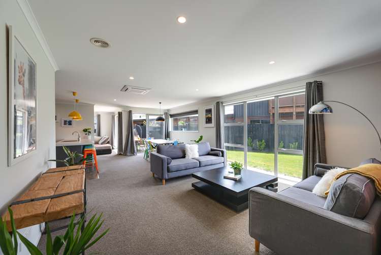 42 Stalker Road Lower Shotover_10