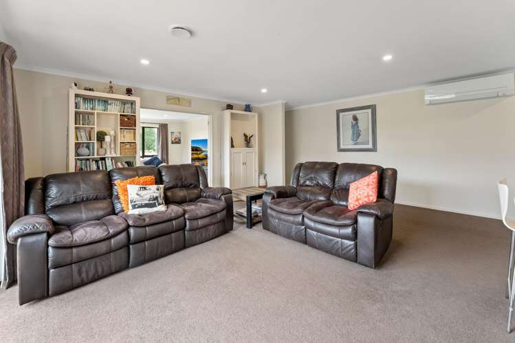 16 Wanderers Avenue Brightwater_14