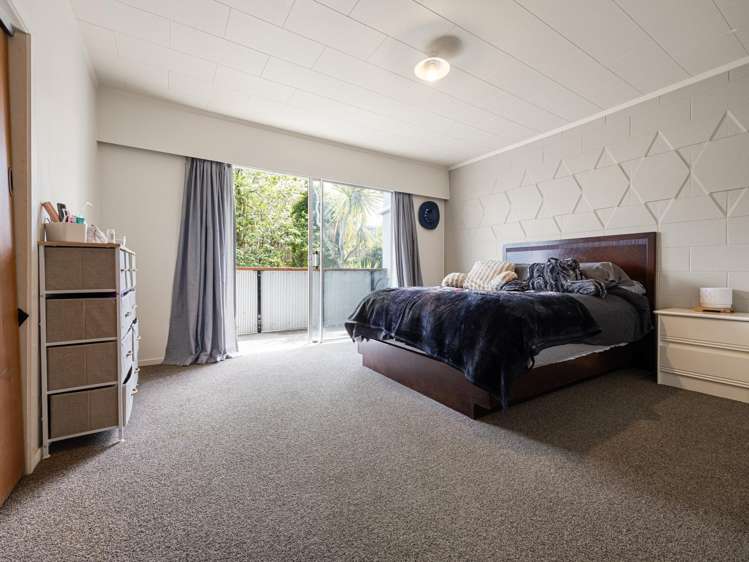 203B Ohaupo Road Glenview_9