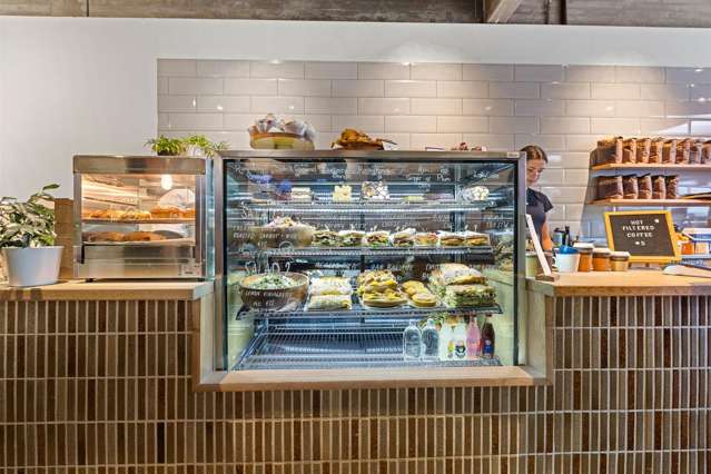 66 Gloucester Street Christchurch Central_2