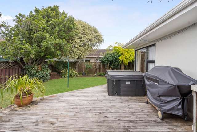 2/12 Philip Street Papatoetoe_3