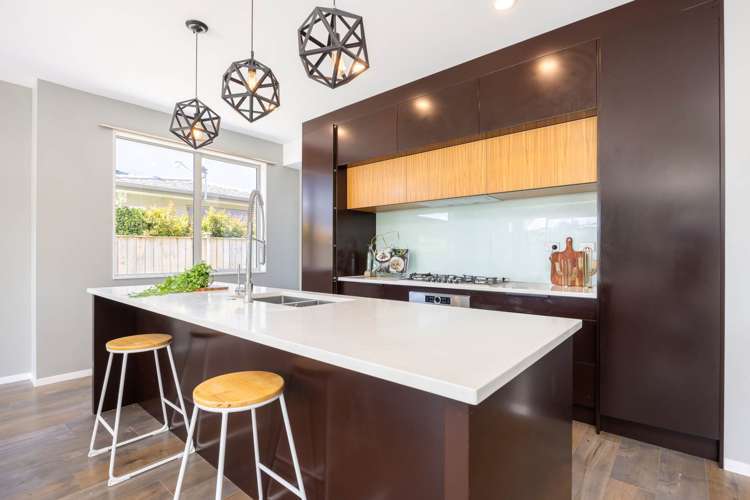 7 Bonair Crescent Silverdale_8