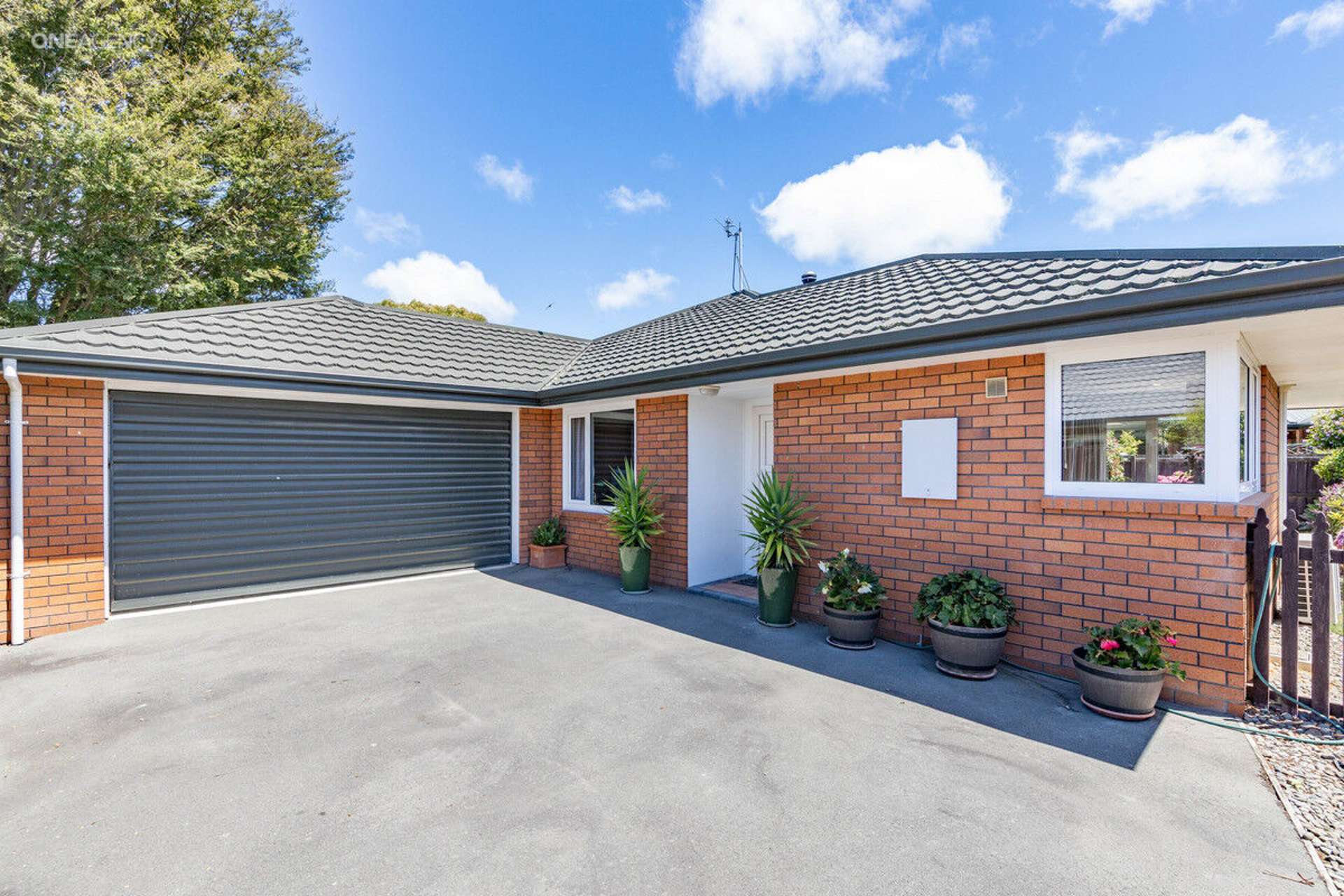 3b Hewitts Road Woodend_0