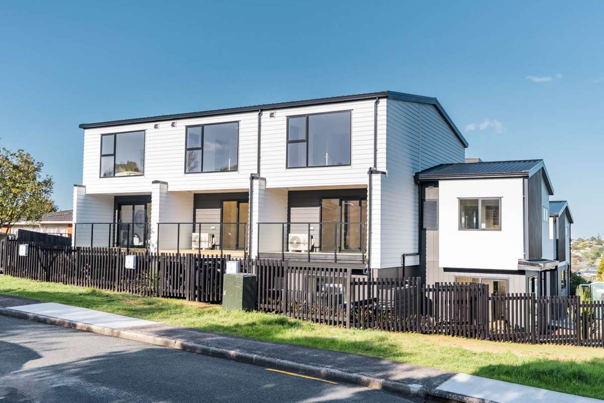 Lot 6, 68 Triangle Road_0