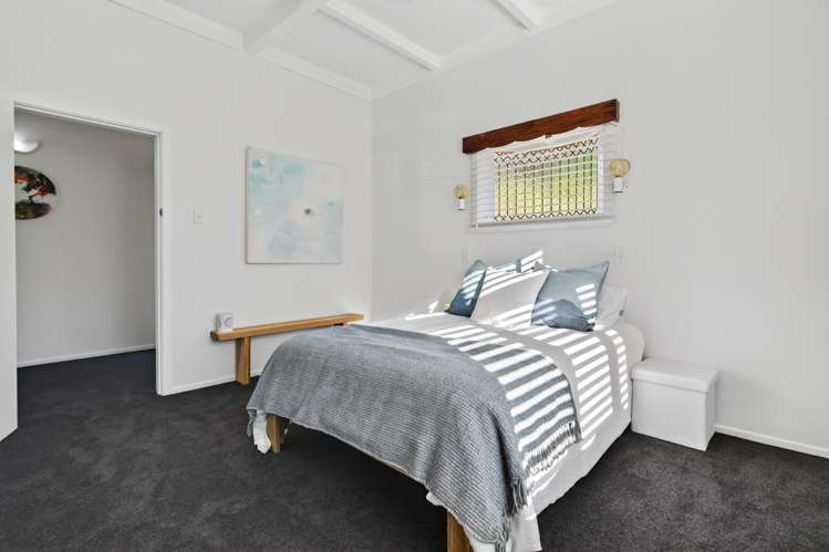 148 King Road Mangawhai_8