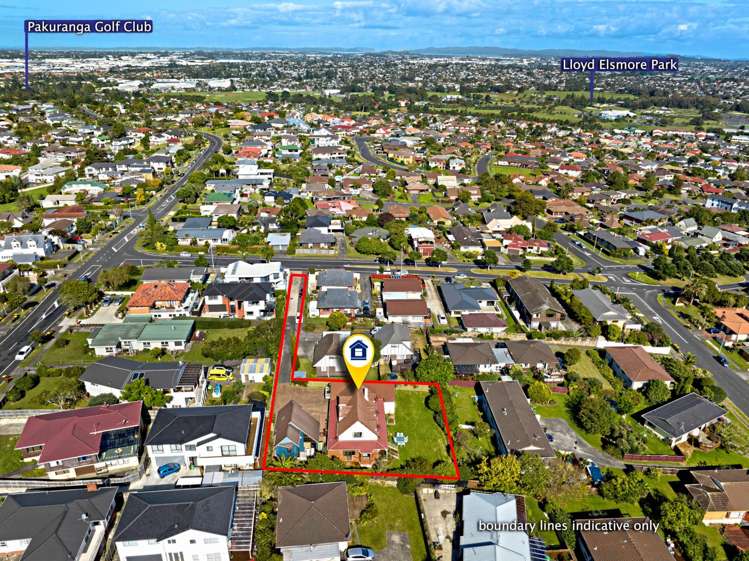 80 Highland Park Drive Highland Park_32