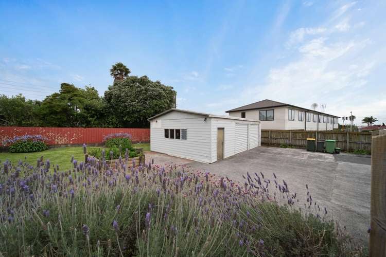 261 Puhinui Road Papatoetoe_15