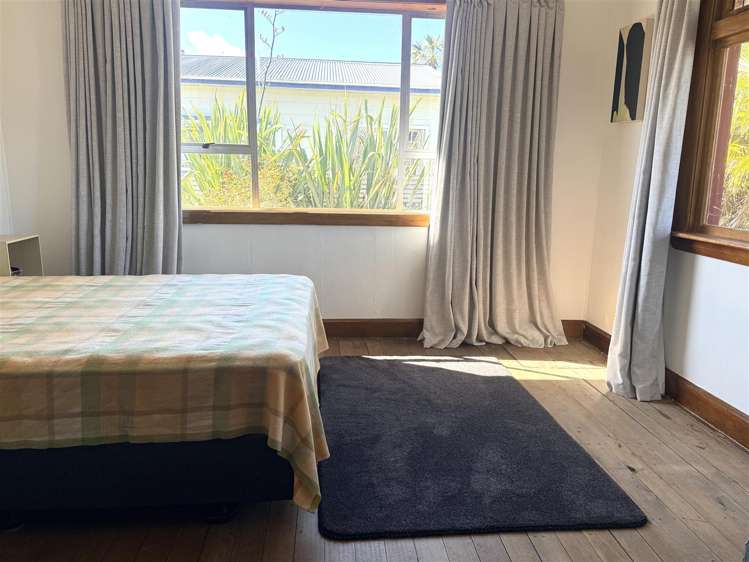 16 Pitt Street Runanga_12