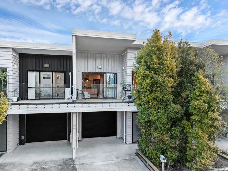 33/5 Perekia Street Albany_23