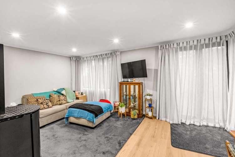 22 Gordon Terrace Gore Surrounds_7